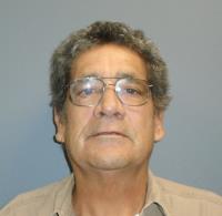 GARCIA, DAVID EDWARD