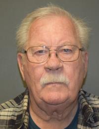 DAVIS, MICHAEL REID