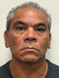 LEWIS, STEVEN GAYLE