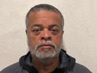 SMITH, WILLIAM SHAWN