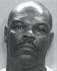 BROWN, CHARLES 
