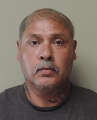 PEREZ, JUAN RAMOS