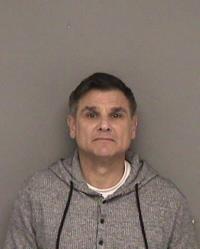 LOPEZ, DAVID GREGORY
