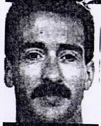 FLORES, MICHAEL JAMES
