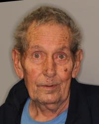TAYLOR, THOMAS HARVEY