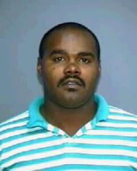 JOHNSON, WILLIAM EDWARD