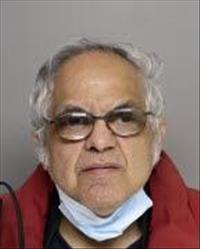 HERNANDEZ, MICHAEL JOSEPH