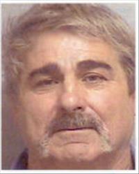 SMITH, WILLIAM RICHARD