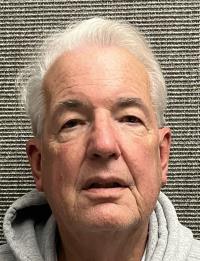 FOURIE, THOMAS ALFRED