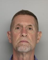 JOHNSON, ROBERT LEE