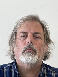 WILLIAMS, ROBERT CHARLES