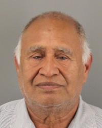 LOPEZ, EDWARD M