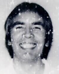 GARCIA, JOSEPH BELARDE