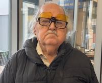 MILLER, DENNIS PAUL