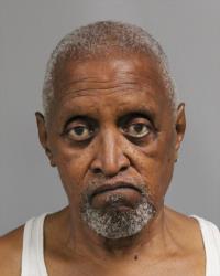 ANDERSON, JAMES EDWARD