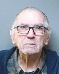 SMITH, WILLIAM J
