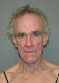 OTT, THOMAS JAY