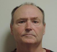 DAVIS, JAMES PATRICK
