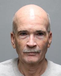 DAVIS, ROBERT BRADLEY