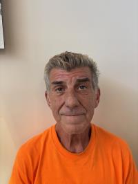 ADAMS, DONALD WALTER