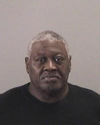 HALL, EDWARD LOUIS