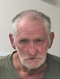 MILLER, KENNETH WAYNE