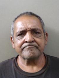 RAMIREZ, JOSE RODRIGUEZ