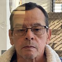 DAVIS, MARK JEFFREY