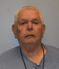 WILSON, JOHN ELLSWORTH