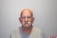 BROWN, ROBERT CHARLES