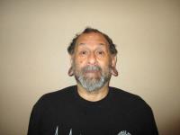 HERNANDEZ, ANTHONY MANUAL