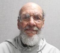 WILLIAMS, JAMES ROBERT