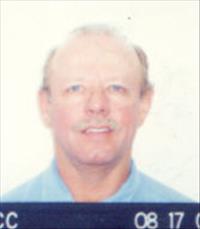 JONES, CHARLES WAYNE