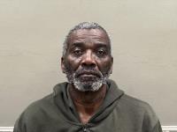 SMITH, ANTHONY JEROME