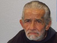 DOMINGUEZ, JOE RUIZ