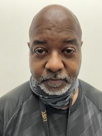 ASHANTI, ASKIA SANKOFA