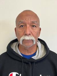 HERNANDEZ, RICHARD 