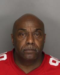 SMITH, MICHAEL ANDREW