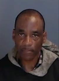 WILLIAMS, MICHAEL LEE
