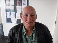 SAWYER, JOSEPH LYNN