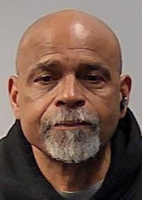 WRIGHT, JOSEPH W