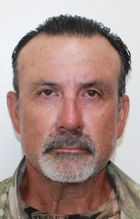 TOVAR, NELSON 