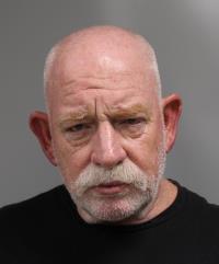 ANDERSON, PAUL ANTON