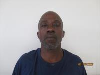 JONES, MICHAEL ANTONIO
