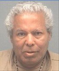 JACKSON, JAMES M