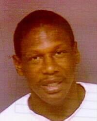 JOHNSON, ROBERT EARL