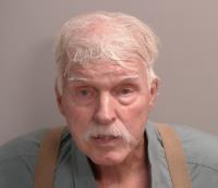 LEWIS, DANIEL LEE