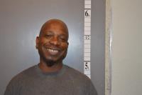 BROWN, DAVID JOSEPH