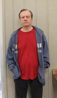 MILLER, STEVEN MITCHELL