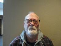MILLER, CHARLES RAY